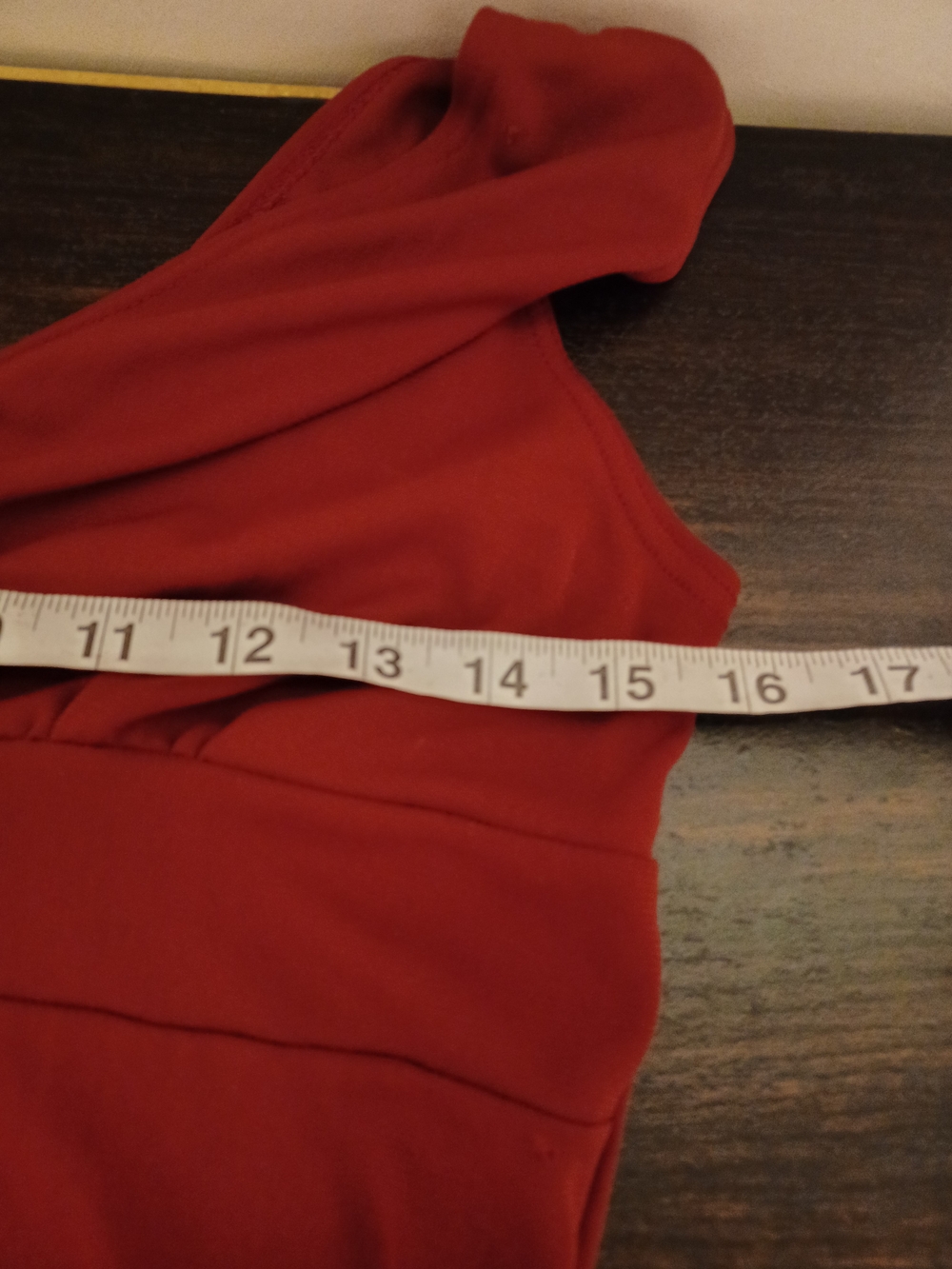 Normal To Formal Wear - Picture 6 of 8